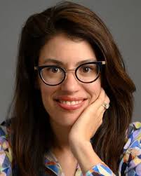 Find the Best Hypnotherapists in Orange County