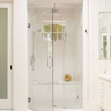 Find shower seats coupons, promotions and product reviews swivel bath seats with bactix have a rotating seat for greater range of motion in the shower. Built In Shower Seat Houzz