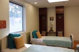 Indianapolis In Assurance Health System