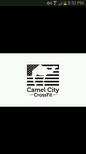 Our crossfit, personal training and fitness classes courses are excellent choices for self defense, discipline and fitness. Camel City Crossfit Camelcitycf Twitter