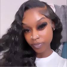 Constance Powell (@connie.t.powell.7) • Facebook