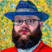 How to connect Lionel Berkshire locomotive to universal remote?