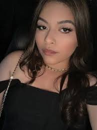 Promote with Jaclyn Sosa (@astrojacke)