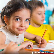 Debido a correcciones de las autoridades o la publicación tardía de los datos, el. Dia Mundial De La Educacion 1 De Abril