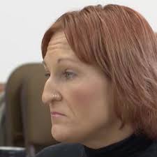 Vermont teacher 'high