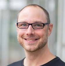 SEMINARPROGRAMM SEMINARPROGRAMM