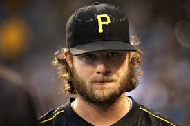 Ranking MLB starting rotations: Do Boston Red Sox boast baseball's best  staff with Chris Sale as ace?