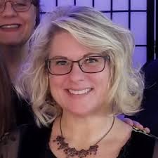 301 E State St, Geneva, IL 60134