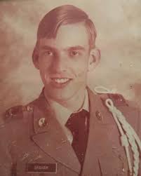 Henry Samuel Reuter Obituary (2025)