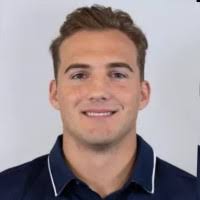 40+ "Jake Biggs" profiles