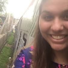 Siena Alcantara (@s_alcantara16)