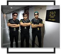 We hope that you give us a chance to prove our mettle with your malaysia commercial receivables. Debt Recovery ä¸­æ–‡