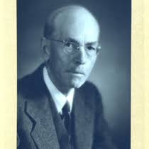 Tyler photograph collection