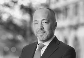 White & Case advises Avast