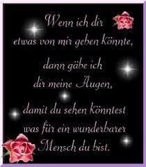 Im gegensatz zu unserer verwandtschaft können wir uns unsere freunde aussuchen und so bezeichnen viele ihren freundeskreis als eine art zweite familie. 43 Gedichte Fur Freunde Ideen Spruche Weisheiten Coole Spruche