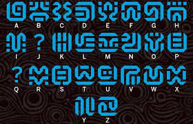 Ancient sheikah font download : The Legend Of Zelda Breath Of The Wild Ancient Sheikah Alphabet Legend Of Zelda Memes Legend Of Zelda Legend Of Zelda Tattoos