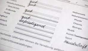 Hallo, ich habe mein abschlusszeugnis nach 18 jahren verloren. Gute Noten Wie Eltern Ihre Kinder Richtig Belohnen Konnen Studienkreis Blogstudienkreis Blog