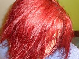 Red Hair Dye Color Chart Surya Brasil Beauty Within Clinic