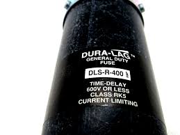 Image result for DLS 400