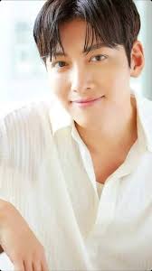 Still very hot... 🙂 Beautiful change