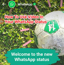 Whatsapp Status Mai Image Or Video Ko Kaise Lagaye Or Use Kare Sonurajput Com 5 minutes ka whatsapp status kaise lagaye how to set whatsapp status in 5 minutes. whatsapp status mai image or video ko