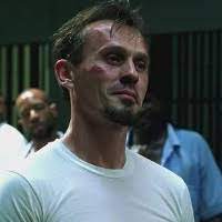 Nowhere in the series do they confirm it. Theodore T Bag Bagwell Personality Trait Statistics