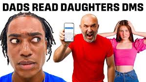 JunkTramp Box Game Feb-4-2020