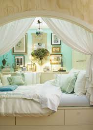 august flowers art print furber 12 months of flowers 1700s etsy in 2021 bedroom nook home home bedroom