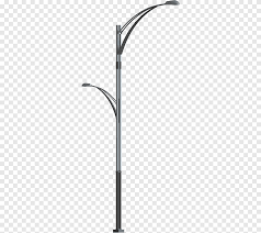 Sebagai pembuka, yuk kita mulai dengan beberapa jenis/merk lampu jalan yang banyak terpasang di indonesia. Street Light Utility Pole Electricity Sunlight Street Light Light Fixture Angle Png Pngegg