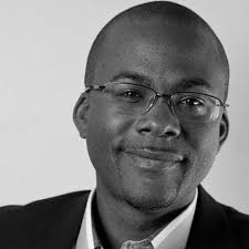 IGF 2014: Full Schedule