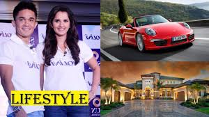 Taking a look at his accomplishments and his effort, the country requires to appreciate him is well, as much as they appreciate those abundant cricketers. Eugeneson Lyngdoh Strikes The Right Chord By Fc Pune City