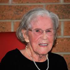 Emogene Marie Marsh Obituary November 15, 2015