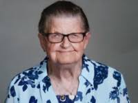 Wick, Veronica Caroline