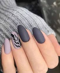 The almond is one in every of the foremost common nail shapes of the instant, is elegant, refined and totally trendy. 30 Elegant Almond Nails To Elevate Your Casual Looks