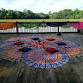 Midsummer's Night Eve: Women's Creativity Circle