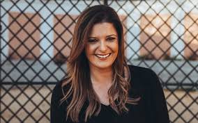 Maria botelho moniz, 36 anos de idade, estava solteira desde que perdeu o noivo, salvador quintela, num trágico acidente de viação, em 2014. Maria Botelho Moniz A Historia De Vida Dificil Perdeu Trabalho Por Nao Ser Magra E Sofre Com A Morte Do Pai E Do Namorado Vip Pt