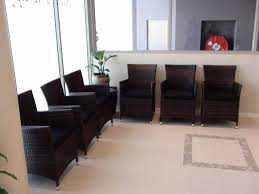 All waiting room furniture comes with free shipping! Cheap Waiting Room Chairs Porch And Chimney Ever From Design And Matching Of Waiting Room Chairs Pictures