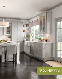 Reading Painted Stone Kitchen Kitchen Cabinet Door Styles American Woodmark Cabinets Kitchen Style