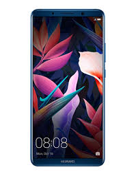 Smart, simple, and sleek protection for your essential mobile devices. Huawei Mate 10 Pro