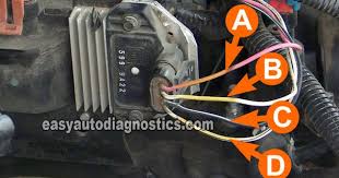 Pin On Engine
