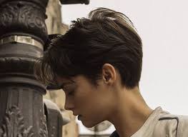 Anne Petry (petry5510)