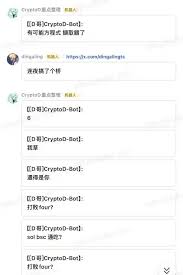 BytokenAI - 助您从容把握每一个最佳投资瞬间