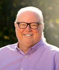 Margene West's Instagram, Twitter & Facebook