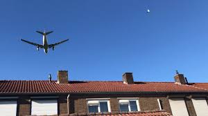 Maybe you would like to learn more about one of these? Weer Pannen Van Het Dak Maa Kijk Meerssen