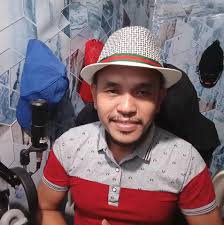 sasayaw pa rin ako kahit bagyo para kay meta baka pababagyuhin niya ang  acct. Ko. @highlight #letsgrowtogethereveryone