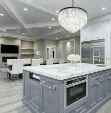 Luxury Kitchen Design Ideas In 2020 Kitchen Design Decor Luxury Kitchens Luxury Kitchen Design