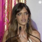 UNIDOS CONTRA EL CÁNCER