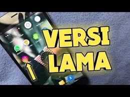 Tatuajes de colibri hombre mujer significado 2019.check spelling or type a new query. Cara Mengembalikan Aplikasi Ke Versi Sebelumnya Tutorial Android Youtube