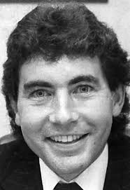 ABC Amber PDF Merger