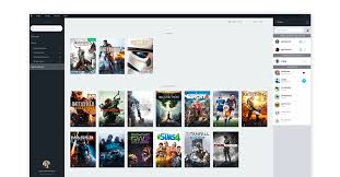 Find your favorite game to download at gametop. Top 23 Free Gaming Websites In 2021 Download Pc Android Games